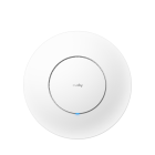 Cudy AP1300_P Точка доступа