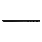 ASUS UM3406GA-QD132 90NB17R1-M006K0 Ноутбук 4