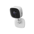 TP-Link TC60 Домашняя Wi‑Fi камера 2