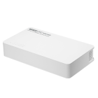 TOTOLINK SW16D (SW16D) Коммутатор