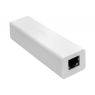 Ubiquiti Instant 802.3af outdoor (INS-8023AF-O) Адаптер 