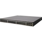 Huawei CE6881-48T6CQ-F Коммутатор 4