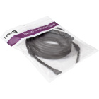 Exegate EX-CC-HDMI2-15.0F EX287727RUS Кабель HDMI 2