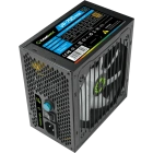 GameMax VP-700-RGB Блок питания 4