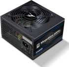 Zalman ZM600-TXII (V2) Блок питания