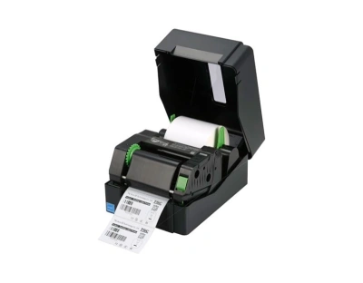 TSC TE310 99-065A901-00LF00 Принтер этикеток 1