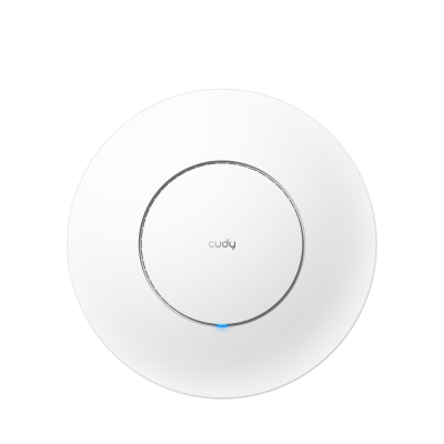 Cudy AP1300_P Точка доступа