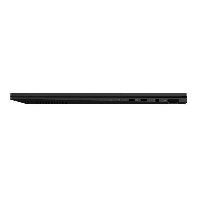 ASUS UM3406GA-QD132 90NB17R1-M006K0 Ноутбук 3
