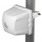 MikroTik Cube Lite60 (RBCube-60ad) Радиоустройство 60 ГГц, CPE