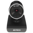 A4Tech PK-910P Веб-камера 2