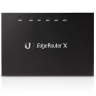 Ubiquiti EdgeRouter X (ER-X) Маршрутизатор 5