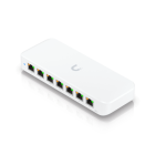 Ubiquiti UniFi Switch Ultra 60W (52W) Управляемый коммутатор usw-ultra-60w