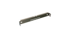 Hyperline EWT-QLP-225-31-1,2-SZ Пластина быстрой фиксации