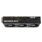 ASUS PRIME-RTX5060-O8G 90YV0N10-M0NA00 Видеокарта 6