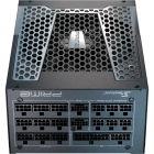 Seasonic PRIME TX-1600 ATX 3.1 Блок питания ПК 7