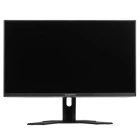 GigaByte G27Q-EK Монитор 2