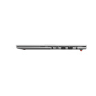 ASUS Vivobook Go 15 E1504GA-BQ192 90NB0ZT1-M00XC0 Ноутбук 6