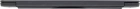 Lenovo IdeaPad 3 15ITL6 82H80248RK Ноутбук 8