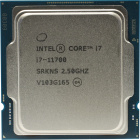 Intel CORE I7-11700 OEM CM8070804491214S RKNS Процессор
