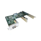 Cisco N55-DL2 Б/У Модуль