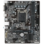 Gigabyte H510M H V2 Материнская плата