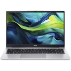 Acer Aspire Lite NX.D33CD.001 Ноутбук