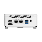 MSI Cubi 5 12M-043XRU Неттоп 9S6-B0A812-263 2