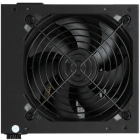 Digma DPSU-500W Блок питания 4