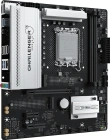 Maxsun MS-CHALLENGER B860M 2.5G Материнская плата 3