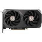 Zotac RTX5060Ti AMP 16GB ZT-B50620F-10M Видеокарта 2