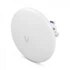 Ubiquiti UISP Wave Nano Беспроводная точка доступа (WAVE-NANO-EU) 2