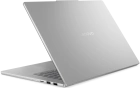 Lenovo IdeaPad Slim 5 15ARP10/15.1 83J3005VRK Ноутбук 6