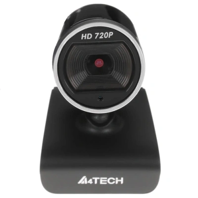 A4Tech PK-910P Веб-камера 1