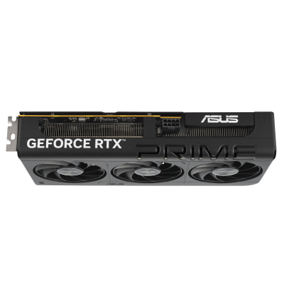 ASUS PRIME-RTX5060-O8G 90YV0N10-M0NA00 Видеокарта 5