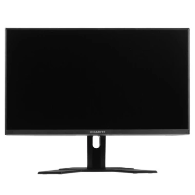 GigaByte G27Q-EK Монитор 1