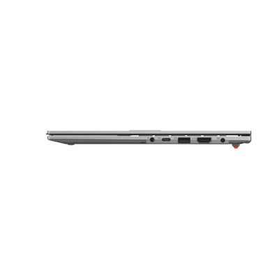 ASUS Vivobook Go 15 E1504GA-BQ192 90NB0ZT1-M00XC0 Ноутбук 5