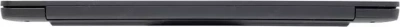 Lenovo IdeaPad 3 15ITL6 82H80248RK Ноутбук 7