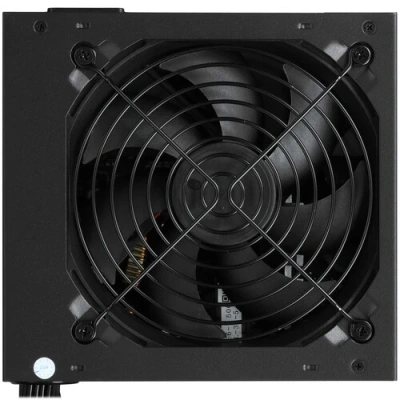 Digma DPSU-500W Блок питания 3