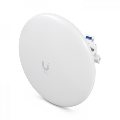 Ubiquiti UISP Wave Nano Беспроводная точка доступа (WAVE-NANO-EU) 1