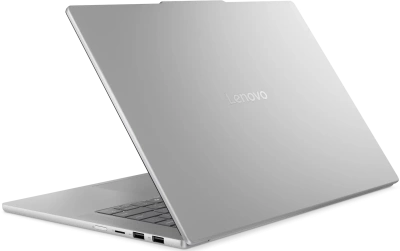 Lenovo IdeaPad Slim 5 15ARP10/15.1 83J3005VRK Ноутбук 5