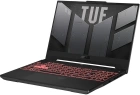 ASUS TUF Gaming FA507NVR-LP118 90NR0JK5-M006X0 Ноутбук 3