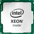 Intel Xeon CM8071505024814 S RMX9 Процессор