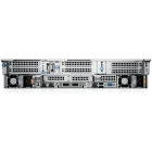 DELL R7625-2X9654-2X1920GB-1X960GB-2X10/25G Сервер 2