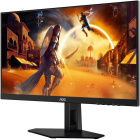 AOC Q24G4E Монитор 3