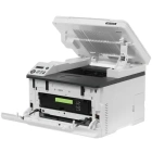 Pantum CM1100DW МФУ Лазерное 2