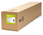 Cactus CS-GC260-106730 Холст