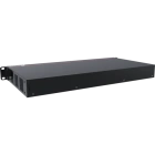 Huawei AR6121E Маршрутизатор 5
