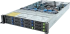 Gigabyt R283-Z91-ACV1 Серверная платформа