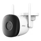 IMOU IPC-F22P-0280B-V3-imou Wi-Fi IP-камера 1.0.03.04.10347