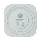 Yandex YNDX-00523 Датчик температуры и влажности 4